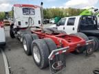 2023 Peterbilt 579 Semi Truck