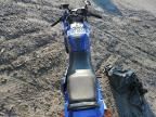2006 Kawasaki EX250 F