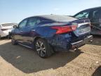 2016 Niss Maxima 3.5s