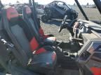 2017 Polaris RZR XP 4 1000 EPS