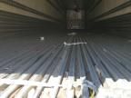 2009 Utility VS2RA Refrigerated Van Trailer