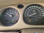 2005 Buick Lesabre Limited