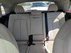 2022 Audi Q3 Premium Plus S Line 45