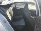 2017 Volk Swagen Jetta S