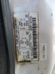 2005 Ford F750 Super Duty oil Distributor Truck
