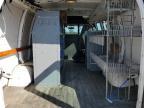 2013 Chevrolet Express G2500