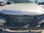 2005 Chevrolet Silverado C2500 Heavy Duty