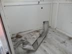 2024 Quality Cargo 2024 Quality 7X12 TA Enclosed Cargo Trailer