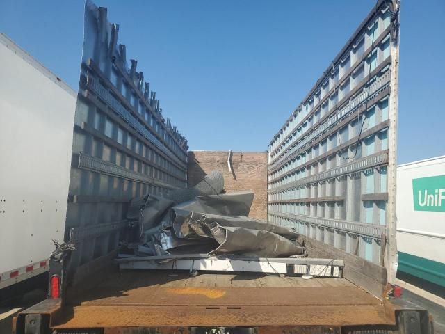 2015 International 4000 4300