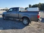 2005 Toyota Tundra Double Cab SR5