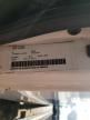 2017 International 4300 Rollback Truck