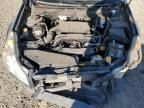 2012 Subaru Outback 2.5I Limited