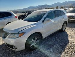 2013 Acura RDX Technology for sale in Magna, UT