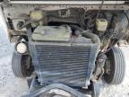 2004 Freightliner MT45 Delivery Van