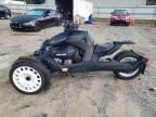 2023 Can-Am Ryker Rall