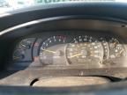 2004 Toyota Tundra Double Cab SR5