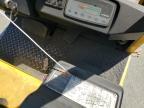 2008 Hyster J35XMT Forklift