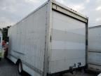 1993 GMC C6000 BOX Truck