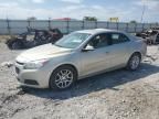 2014 Chevrolet Malibu 1LT