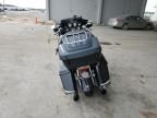 2006 Harley-Davidson Flhtcuse
