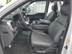 2023 Ford F250 Super Duty