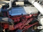 2007 Kenworth W900