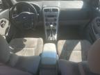 2006 Chevrolet Equinox ls
