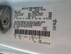 2017 Ford Transit Connect XLT