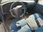 1994 Toyota Pickup 1/2 TON Short Wheelbase STB