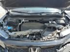2021 Honda Passport EXL