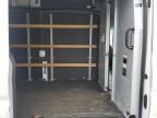 2022 Ford Transit T-250