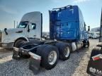 2022 Freightliner Cascadia 126