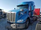 2017 Peterbilt 579 Semi Truck