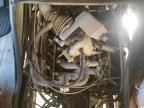 2000 Fleetwood Southwind 36T