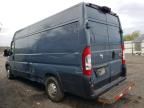 2020 Dodge RAM Promaster 3500 3500 High