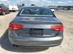 2014 Audi A4 Premium