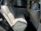 2010 Subaru Outback 2.5I Premium