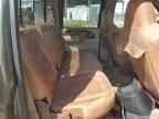 2004 Ford F350 Super Duty