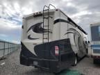 2016 Ford 2016 Thormcoach Miramar-RV