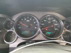 2013 Chevrolet Silverado K3500 LT