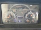 1996 Chev Rolet P30