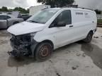 2023 Mercedes-Benz Metris