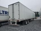 2022 Great Dane 2022 Great Dane CCC-3314-01053 DRY Van Trailer