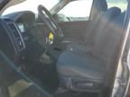 2016 Dodge RAM 2500 ST