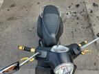 2013 Vespa GTS 300 Super