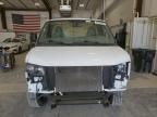 2023 GMC Savana G2500