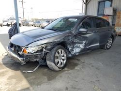 2008 Honda Accord EXL for sale in Los Angeles, CA