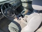 2008 Toyota Tacoma Access Cab