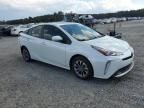 2022 Toyota Prius Night Shade