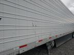 2015 Utility Refrigerated Van Trailer